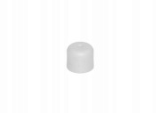 ZAŚLEPKA PP FI 25 VESBO POLIPROPYLEN KOREK ZATYCZKA KSZTAŁTKA 309-25