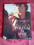 Polegaj na mnie/Lean on Pete (2017) Steve Buscemi Polski lektor i napisy