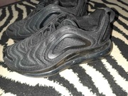 Nike buty męskie, damskie, unisex, Air Max 720 roz