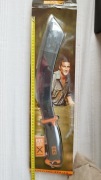 maczeta Bear Grylls model Parang - fabrycznie nowa
