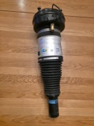 Amortyzator Pneumatyczny Bilstein Porsche Macan 95B 