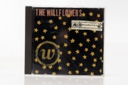 The WALL FLOWERS-Bringing Down The Horse. plyta CD