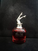Perfumy Eau de Parfum Scandal Jean Paul Gaultier 80ml