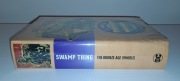 Swamp Thing. Bronze Age Omnibus