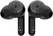 Słuchawki LG bezprzewodowe TONE Free