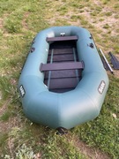 Ponton BARK B300