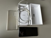 Samsung Galaxy S20FE 5G128GB Niebieski, idealny stan