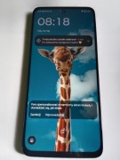 Smartfon Motorola Moto G15 8GB / 128GB - kolor niebieski
