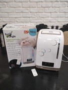 Nawilrzacz powietrza