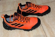 Adidas Terrex Eastrail 2.0 Rain.Rdy 44 2/3