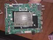 PŁYTA SAMSUNG BN9656551C UE55CU7192U