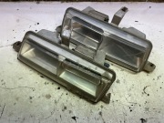 Citroen XM halogen kierunkowskaz lampa przeciwmgielna lewa prawa