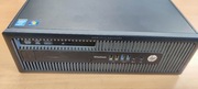 Komputer HP ELITEDESK 800 G1 SFF SZKOŁA BIURO