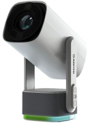 Projektor MANTA MultiVision Portable