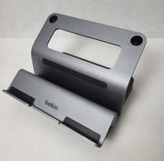 Stacja dokująca BELKIN