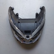 Lampa reflektor LED Honda PCX 125  2019r ORYGINAŁ jak NOWA