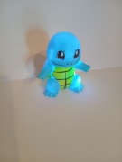 Lampka Squirtle Pokemon