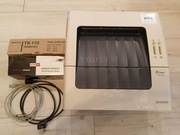 Kyocera FS 920 laserowa mono