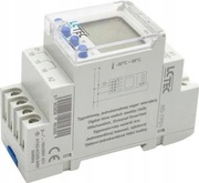 Cyfrowy zegar sterujacy RD-TPD1