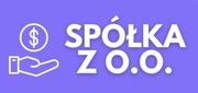 Spółka z ograniczoną odpowiedzialnością sp. z o.o.