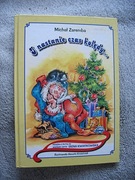 I nastanie czas kolędy... - Michał Zaremba + płyta