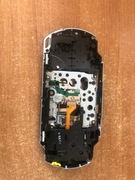 PSP 1003 – Napęd UMD z laserem + obudowa + klapki