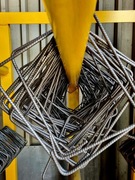 Strzemiona budowlane 20x25 