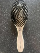 Szczotka Oliwia Garden