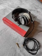 Słuchawki studyjne ULTRASONE PRO 580i