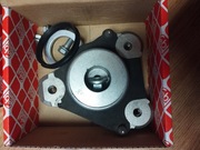 Zestaw mocowania poduszki amortyzatora Febi 32423 Ducato, Boxer