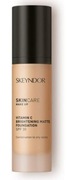 Skeyndor Vitamin C Brightening Matte