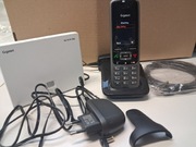 Gigaset n510 ip pro s 650h