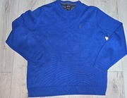 Męski sweter MC NEAL r. XXL 