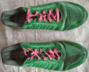 buty Adidas 42 2/3  climachill rocket boost #162