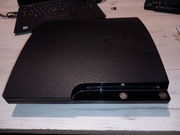 Konsola  do gier PS 3