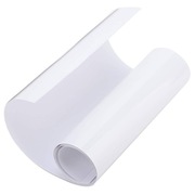 folia ochronna na meble przeciwko uszkodzeniom przez zwierzęta