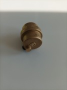 Odpowietrzniki Buderus Junkers Bosch Gb072