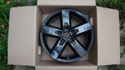 Alufelgi VW _ felgi aluminiowe Volkswagen 19 cali (Touareg, Cayenne, Q7)