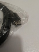 Kabel HDMI 2M NOWY