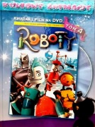 308 DVD Roboty (DP) (1)