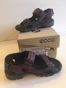 Sandały ecco urban 28 nowe
