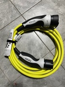 Przewód kabel ładowarki 1EA971639K - SEAT,AUDI,VW,SKODA