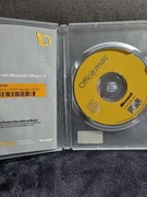 Microsoft Office Mac