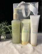 Zestaw Mary Kay Satin Hands White Tea & Citrus