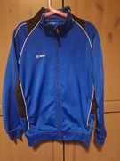 Bluza chłopięca,  R.140,  JAKO