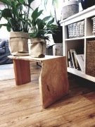 Stolik typu waterfall