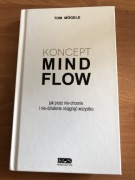 Koncept Mind Flow Tom Mögele