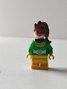 Lego Super Heroes - Doc Ock - Female sh0796/sh0869