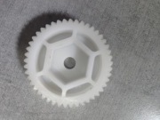 Koło zębate /zębatka Rexel 100X