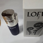 LOEWE 7 100ML EDT